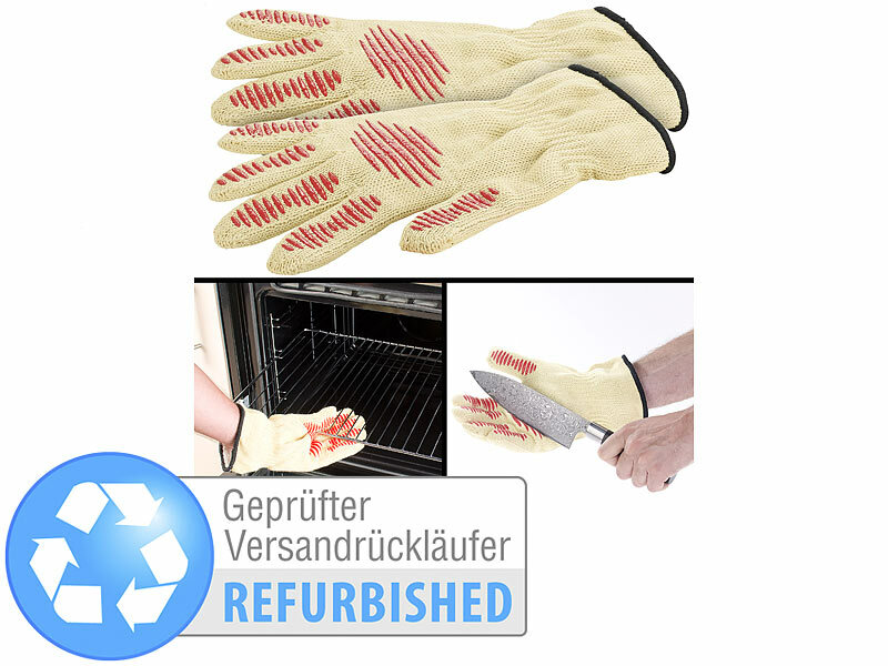 ; Dessertringe Dessertringe 