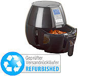 ; Reiskocher, Smoothie-Maker 
