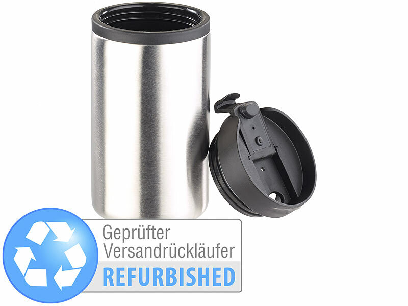 ; Filz-Untersetzer Filz-Untersetzer Filz-Untersetzer 