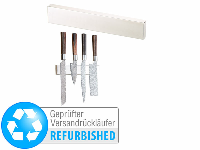 ; Keramik-Küchenmesser Keramik-Küchenmesser Keramik-Küchenmesser 
