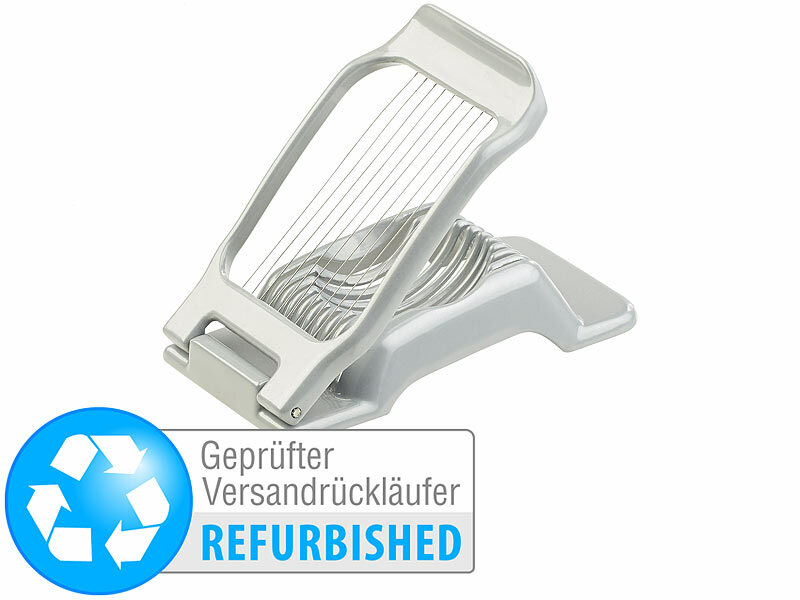 ; Frühstücksmesser mit Wellenschliff, Digitale Feinwaagen Frühstücksmesser mit Wellenschliff, Digitale Feinwaagen Frühstücksmesser mit Wellenschliff, Digitale Feinwaagen 