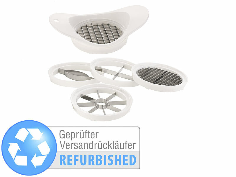 ; Manuelle Salz-, Pfeffer-Mühle Manuelle Salz-, Pfeffer-Mühle 