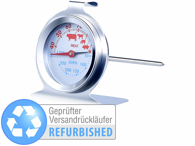; Digitale Gefrier- & Kühlschrankthermometer, Elektro-Tischgrills mit Glasdeckel Digitale Gefrier- & Kühlschrankthermometer, Elektro-Tischgrills mit Glasdeckel 