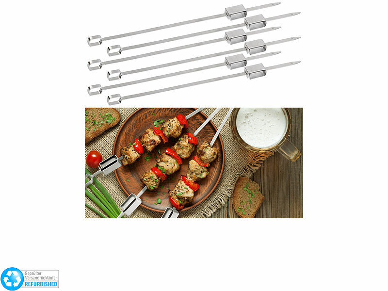 ; Halogenöfen Halogenöfen Halogenöfen 