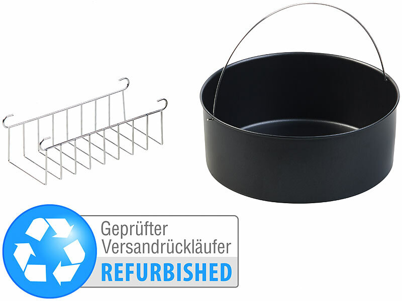 ; Halogenöfen Halogenöfen 