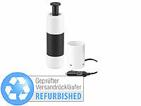 ; Mini-Kühlschränke Mini-Kühlschränke Mini-Kühlschränke Mini-Kühlschränke 
