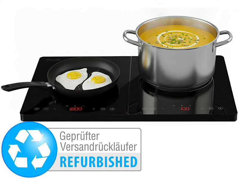 ; Induktions-Adapterplatten Induktions-Adapterplatten Induktions-Adapterplatten 