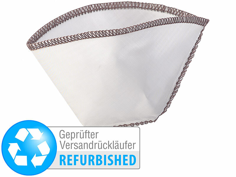 ; Filterkartuschen passend zu Brita Wasserfiltern, Manuelle KaffeemühlenTeebecher aus Gusseisen 