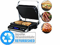; Raclette-Grills & Heiße Steine Raclette-Grills & Heiße Steine Raclette-Grills & Heiße Steine Raclette-Grills & Heiße Steine 