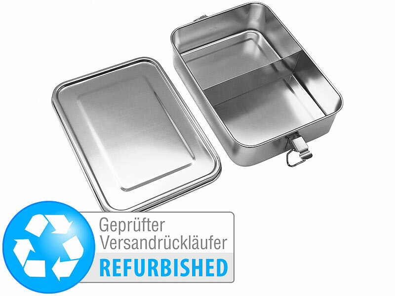 ; Lunchbox-Sets Lunchbox-Sets 