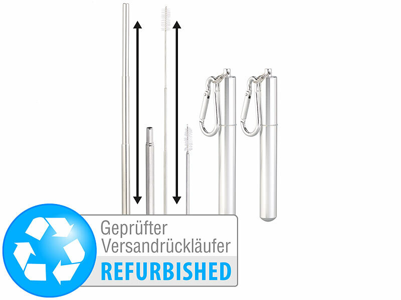 ; Eiswürfelbereiter Eiswürfelbereiter Eiswürfelbereiter