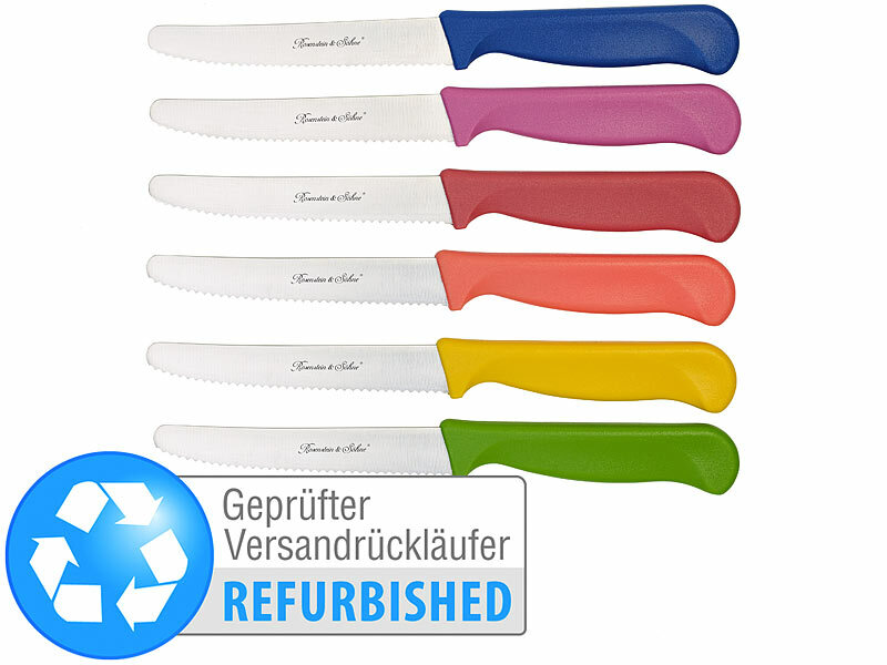 ; Digitale Küchenwaagen Digitale Küchenwaagen 