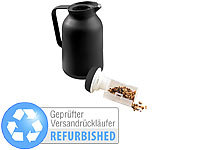 ; XXL-Thermobecher für Auto-Getränkehalter, IsolierflaschenPump-Isolierkannen XXL-Thermobecher für Auto-Getränkehalter, IsolierflaschenPump-Isolierkannen XXL-Thermobecher für Auto-Getränkehalter, IsolierflaschenPump-Isolierkannen 