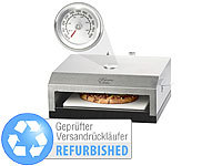 ; Gusseisen Grillplatten Gusseisen Grillplatten Gusseisen Grillplatten Gusseisen Grillplatten 