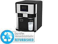 ; Joghurt-Bereiter Joghurt-Bereiter Joghurt-Bereiter Joghurt-Bereiter 