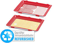 ; Lunchbox-Sets Lunchbox-Sets Lunchbox-Sets 