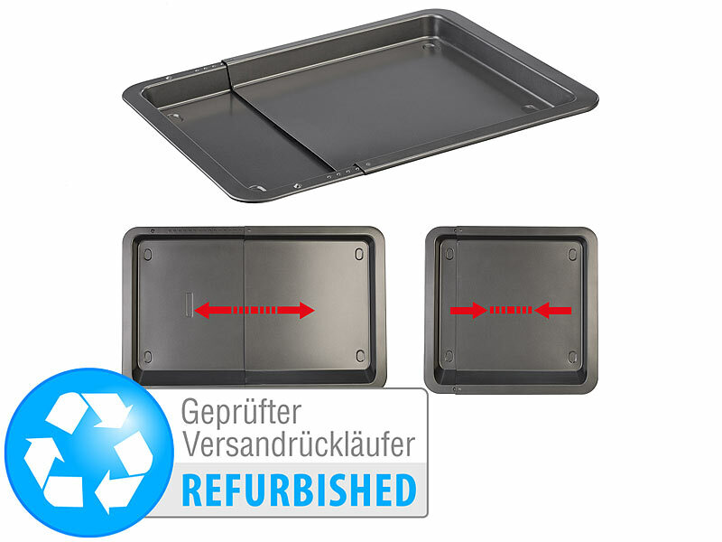 ; Dessertringe Dessertringe Dessertringe 