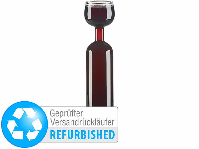 ; Multi-Getränke- und Wassersprudler, Akku-Trinkwasser-Pumpen Multi-Getränke- und Wassersprudler, Akku-Trinkwasser-Pumpen Multi-Getränke- und Wassersprudler, Akku-Trinkwasser-Pumpen 