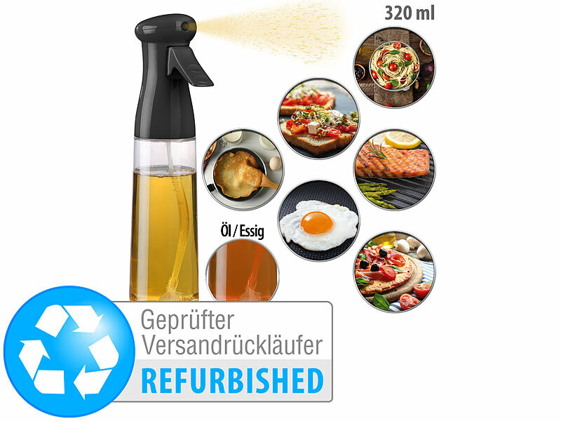 ; Manuelle Salz-, Pfeffer-Mühle Manuelle Salz-, Pfeffer-Mühle Manuelle Salz-, Pfeffer-Mühle 