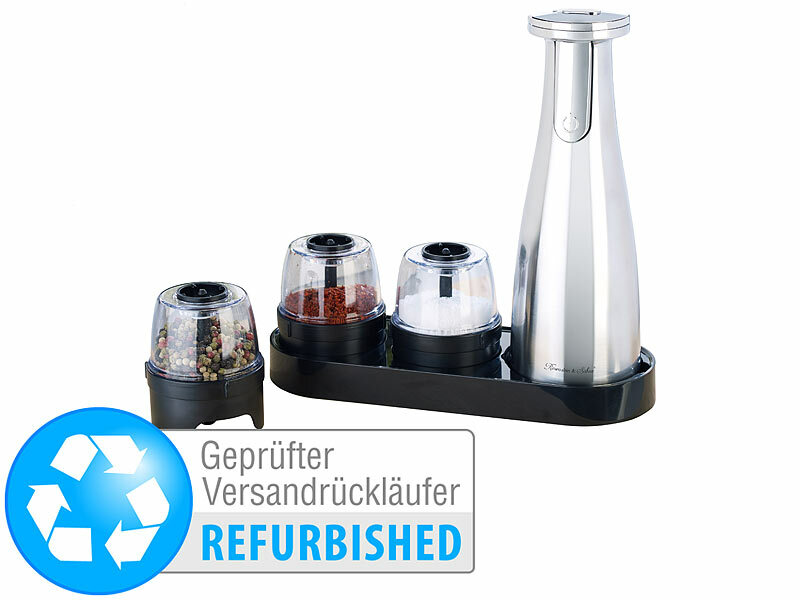 ; Essig- & Öl-Sprüher, Doppelwandige Isolierbecher Essig- & Öl-Sprüher, Doppelwandige Isolierbecher Essig- & Öl-Sprüher, Doppelwandige Isolierbecher 