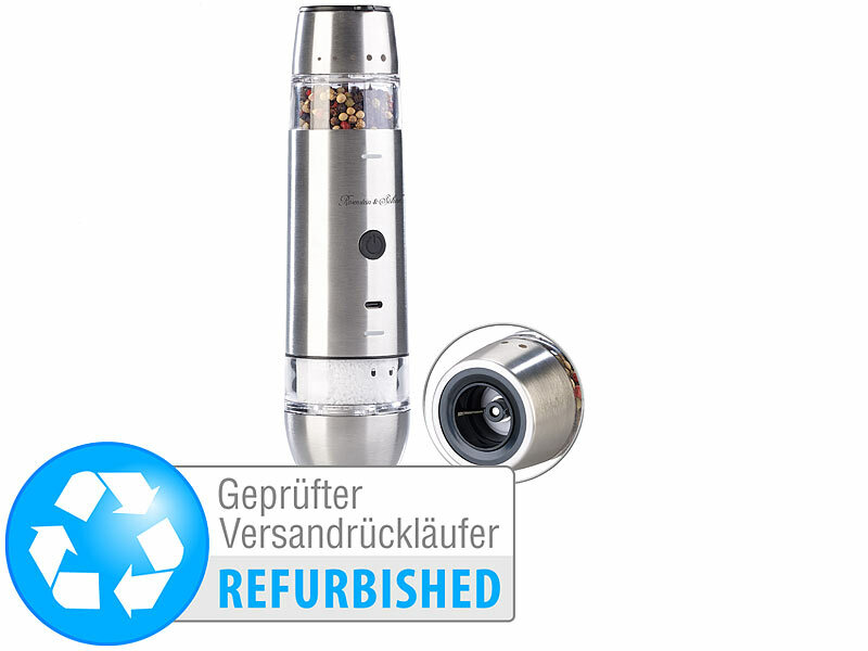 ; Induktions-Adapterplatten 