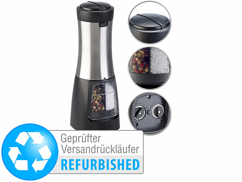 ; Induktions-Adapterplatten Induktions-Adapterplatten 
