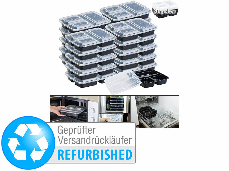; Folienbeutel für Balken-Vakuumierer, Holzfaser-Schneidebretter, spülmaschinenfest 
