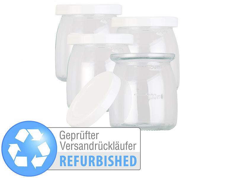 ; Vertikale Eierkocher, Dörrautomaten 