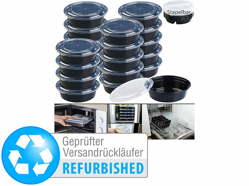 ; Folienbeutel für Balken-Vakuumierer, Holzfaser-Schneidebretter, spülmaschinenfest Folienbeutel für Balken-Vakuumierer, Holzfaser-Schneidebretter, spülmaschinenfest Folienbeutel für Balken-Vakuumierer, Holzfaser-Schneidebretter, spülmaschinenfest 