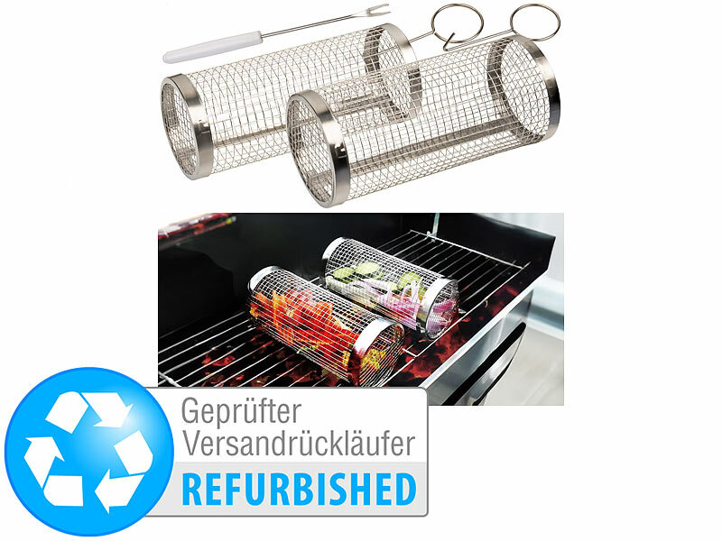 ; Reiskocher Reiskocher Reiskocher 