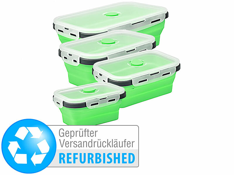 ; Lunchbox-Sets Lunchbox-Sets Lunchbox-Sets 
