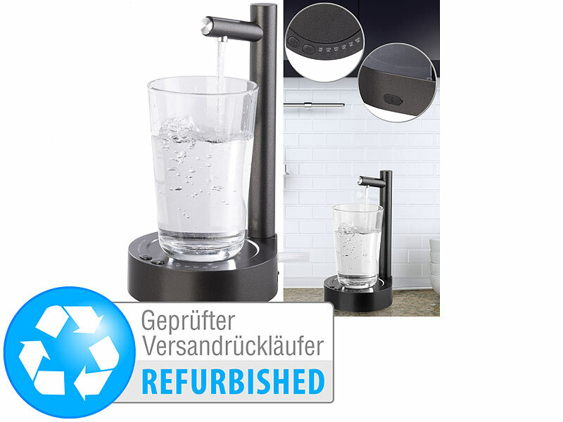 ; contenitori per alimenti in vetro contenitori per alimenti in vetro contenitori per alimenti in vetro 