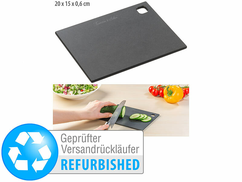 ; Induktions-Adapterplatten Induktions-Adapterplatten 