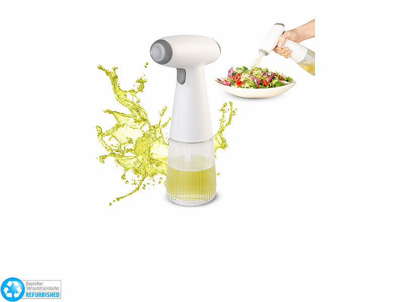 ; Bambus-Schneidebretter, antibakteriell, Digitale LöffelwaagenEssig- & Öl-Sprüher Bambus-Schneidebretter, antibakteriell, Digitale LöffelwaagenEssig- & Öl-Sprüher 