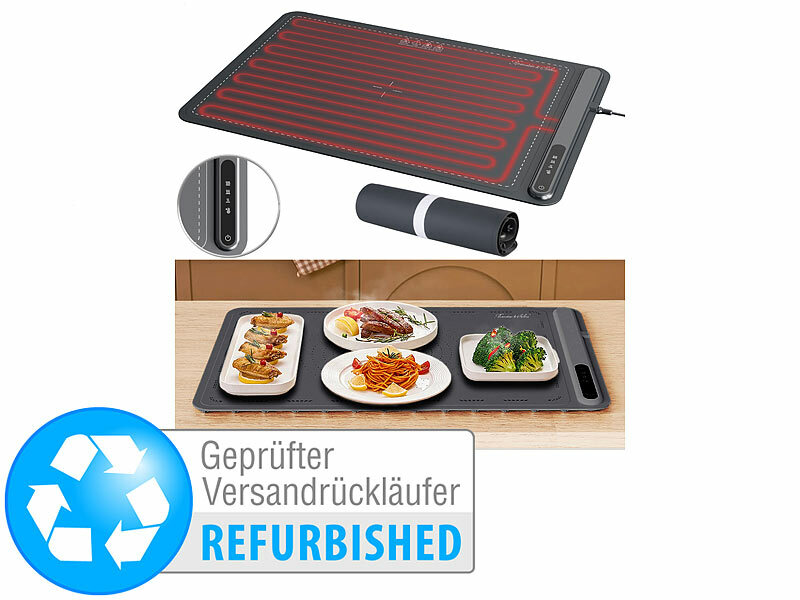 ; Induktions-Adapterplatten Induktions-Adapterplatten Induktions-Adapterplatten 