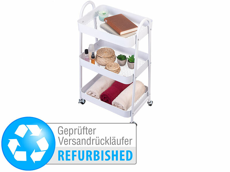 ; Faltbare Kunststoff-Aufbewahrungsboxen, stapelbar, Schubladen-Antirutschmatten, lebensmittelecht, spülmaschinengeeignet, kälteresistent Faltbare Kunststoff-Aufbewahrungsboxen, stapelbar, Schubladen-Antirutschmatten, lebensmittelecht, spülmaschinengeeignet, kälteresistent 