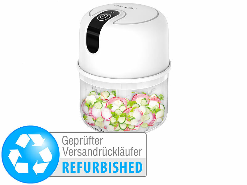 ; Standmixer mit Pulse-Funktionen Standmixer mit Pulse-Funktionen Standmixer mit Pulse-Funktionen 