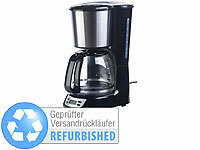; Joghurt-Bereiter Joghurt-Bereiter 