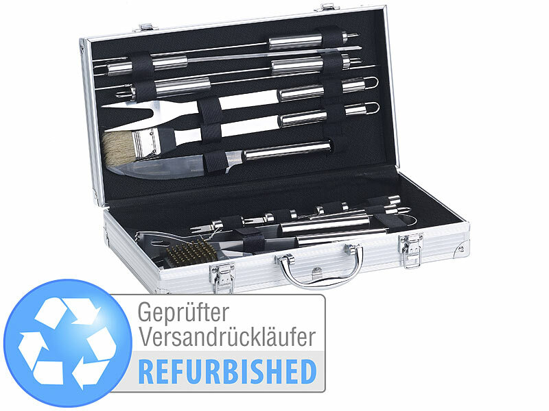 ; Gusseisen Grillplatten, Döner- & Schaschlik-Grills Gusseisen Grillplatten, Döner- & Schaschlik-Grills 
