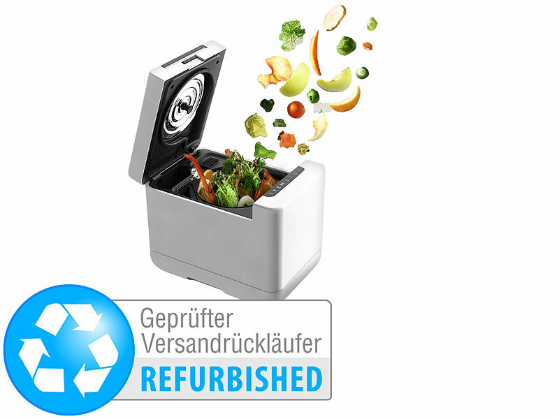 ; Popcornmaschinen Popcornmaschinen 