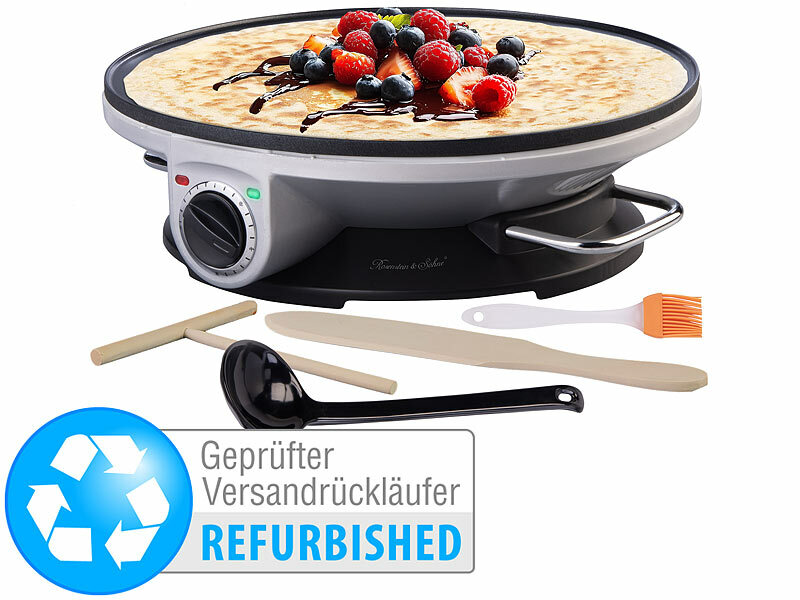 ; Waffeleisen Waffeleisen Waffeleisen 