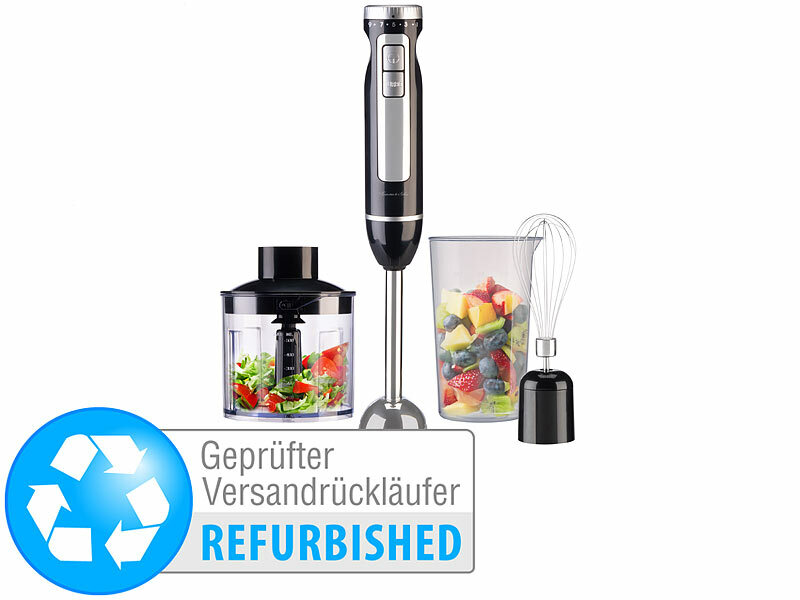 ; Elektrische Zentrifugal Entsafter Elektrische Zentrifugal Entsafter Elektrische Zentrifugal Entsafter 