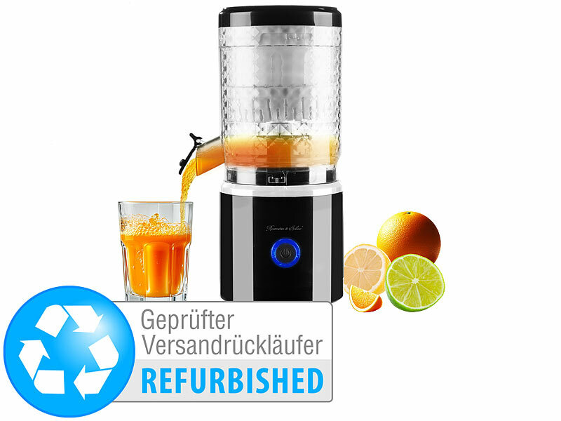 ; Joghurt-Bereiter Joghurt-Bereiter Joghurt-Bereiter 