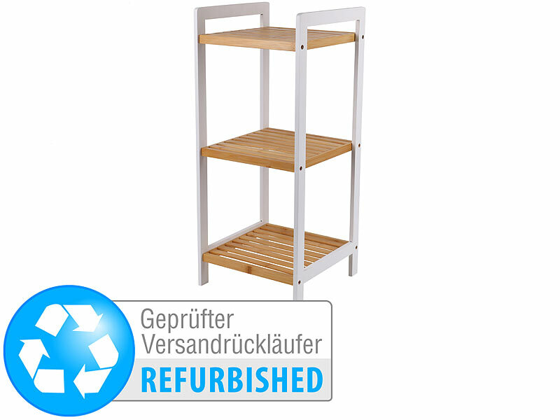 ; Faltbare Kunststoff-Aufbewahrungsboxen, stapelbar 