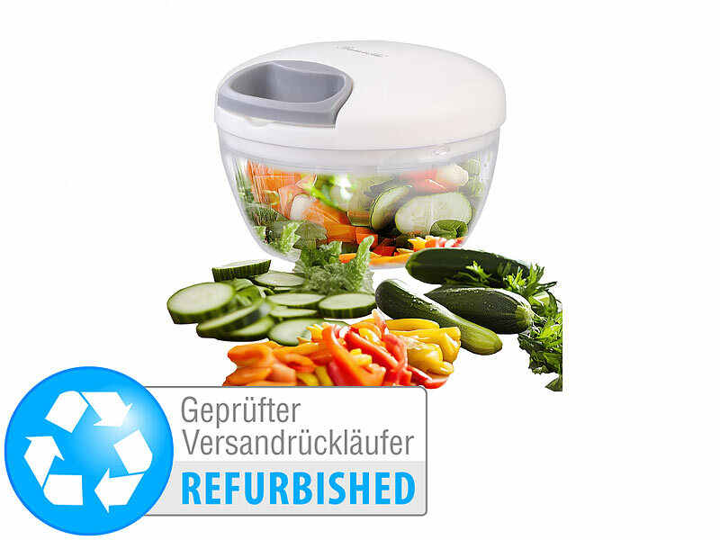 ; préparateur de yaourt préparateur de yaourt préparateur de yaourt 