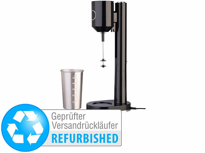 ; Smoothie-Maker Smoothie-Maker Smoothie-Maker