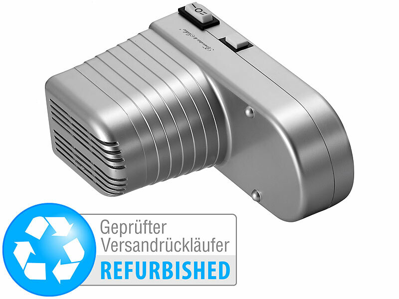 ; Popcornmaschinen Popcornmaschinen Popcornmaschinen 