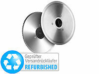 ; Frühstücksmesser mit Wellenschliff Frühstücksmesser mit Wellenschliff Frühstücksmesser mit Wellenschliff Frühstücksmesser mit Wellenschliff 