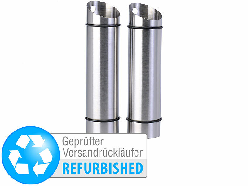 ; Luftbefeuchter, Luft-BefeuchterWasserverdunsterWasser-VerdunsterHeizkörper-VerdunsterHeizungsluftbefeuchterWasserverdunster für HeizungenRaumklima-Wasser-VerdunsterHeizungs-VerdunsterRaumklimaverbessererVerdunster HeizungAnhänger Hängebefeuchter Duftlampen Edelstahllufterfrischer Diffusors Düfte Aromas Edelstahl KeramikZentralheizungs-VerdampferRaumbefeuchterStandverdunsterHeizungszubehör Luftbefeuchter, Luft-BefeuchterWasserverdunsterWasser-VerdunsterHeizkörper-VerdunsterHeizungsluftbefeuchterWasserverdunster für HeizungenRaumklima-Wasser-VerdunsterHeizungs-VerdunsterRaumklimaverbessererVerdunster HeizungAnhänger Hängebefeuchter Duftlampen Edelstahllufterfrischer Diffusors Düfte Aromas Edelstahl KeramikZentralheizungs-VerdampferRaumbefeuchterStandverdunsterHeizungszubehör Luftbefeuchter, Luft-BefeuchterWasserverdunsterWasser-VerdunsterHeizkörper-VerdunsterHeizungsluftbefeuchterWasserverdunster für HeizungenRaumklima-Wasser-VerdunsterHeizungs-VerdunsterRaumklimaverbessererVerdunster HeizungAnhänger Hängebefeuchter Duftlampen Edelstahllufterfrischer Diffusors Düfte Aromas Edelstahl KeramikZentralheizungs-VerdampferRaumbefeuchterStandverdunsterHeizungszubehör 