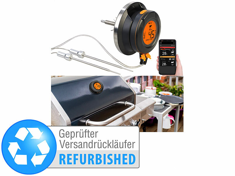 ; Gusseisen Grillplatten Gusseisen Grillplatten Gusseisen Grillplatten 